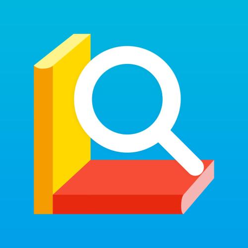 今天说说金山词霸中使用拍照翻译的具体操作流程。