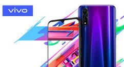 vivoz5显示网速的设置方法