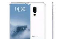 我来教你魅族16s更新应用的操作步骤。