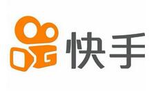 我来教你快手上的搞笑导航设置方法。