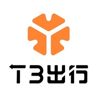 小编分享t3出行注册司机的详细操作流程。