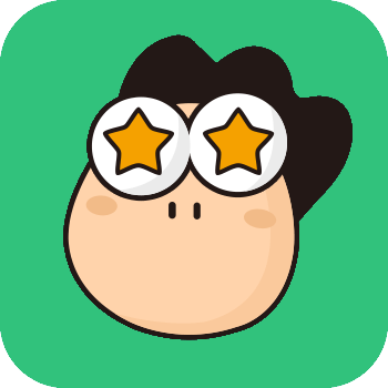 小编教你星小班APP中查明星航班的具体操作步骤。