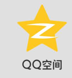 今天分享qq空间关闭黄钻官方团队消息的详细操作方法。