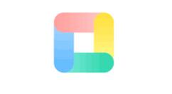 今天分享课程格子中导入课表的具体方法步骤。