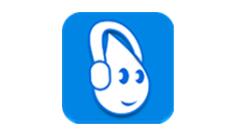 今天分享点滴复读机添加歌词的具体操作步骤。