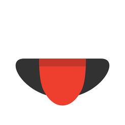 小编分享Spot中密友圈的使用方法介绍。