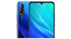 今天分享vivoy9今天分享1热点的具体方法。