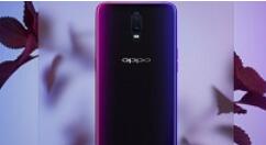 oppok3查看隐藏应用的详细方法