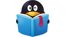 小编分享qq阅读个人中心位置的详细介绍。