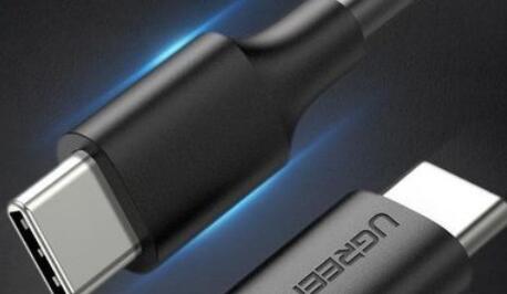 华为nova5pro进行反向充电的操作步骤截图