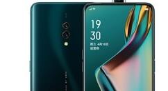 oppok3导航手势的设置具体方法