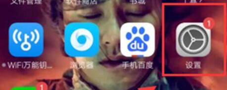 oppoa9切换成4g网络的具体方法截图