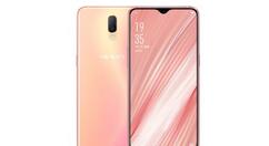 今天说说oppor17手电筒快捷方式设置具体方法。