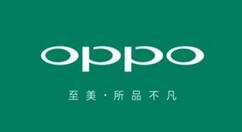 oppo手机wifi密码忘记解决方法