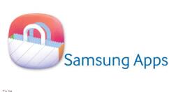 我来教你三星应用商店切换国家的具体操作方法。