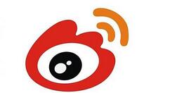 今天说说微博超话签到的具体操作步骤。