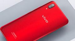 今天分享vivo手机私密空间打开方法介绍。