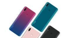 关于华为手机新系统EMUI9.1升级详细步骤。