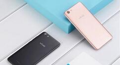 小编教你vivoy71安全模式关闭方法介绍。