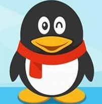 我来教你手机QQ画图红包的使用详细说明。