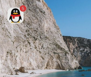 手机QQ打卡相机玩法详细说明截图