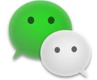 我来教你微信四六级分数查询的方法步骤。