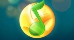 小编教你qq音乐下载歌曲所在位置的详细操作教程。