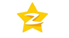 小编教你qq空间中回复图片的操作步骤。