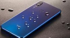 今天分享红米note8pro查看运行内存的具体方法。