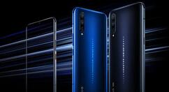 今天说说iqoopro手机关闭负一屏的方法步骤。