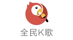 今天分享全民K歌中进行清唱的使用方法。