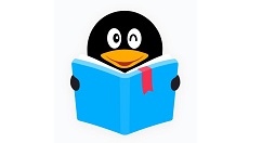 今天分享qq阅读评论删除的操作详解。