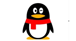 下载两个http://www.downza.cn/xy/qq的操作讲解