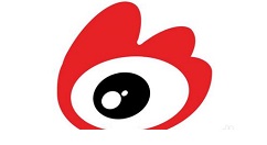 小编分享微博修改同城位置的操作教程。