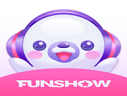 今天说说暴风秀场中积分的获取方法介绍。