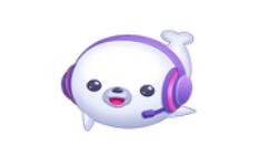 我来教你暴风秀场中秀豆的获取方法介绍。