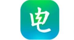 电e宝进行提现的具体方法