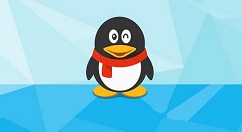 手机qq中关掉精选照片的具体流程介绍