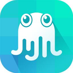 关于章鱼输入法中赚取金币的具体方法。