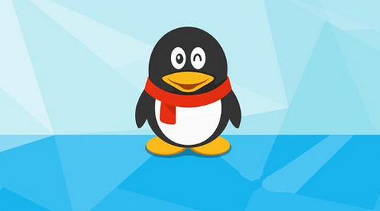 今天分享手机qq中找到亲密关系的详细操作步骤。