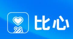 比心app中提现的详细操作流程