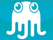 我来教你章鱼输入法查看邀请码位置的方法步骤。