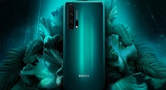 我来教你荣耀9x关闭自动亮度调节的操作步骤。