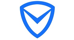 我来教你腾讯手机管家打开游戏免打扰的操作教程。