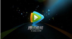 小编教你腾讯视频中进行录屏的操作方法。