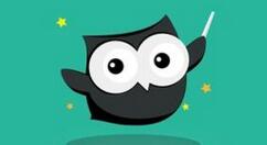 小编分享墨墨背单词补签的操作流程。