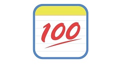 关于作业帮中查看搜题记录的操作教程。