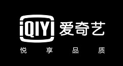 小编教你爱奇艺中修改密码的简单操作教程。