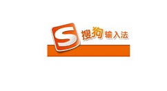 今天分享搜狗输入法输入日文的操作教程。