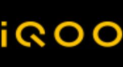 今天分享iqoopro手机设置分屏多任务的操作步骤。